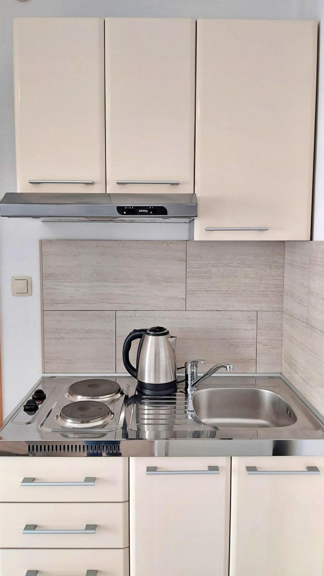 Apartments Nemira Omiš Pokój zdjęcie